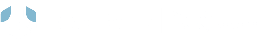 Two Point Capital Management