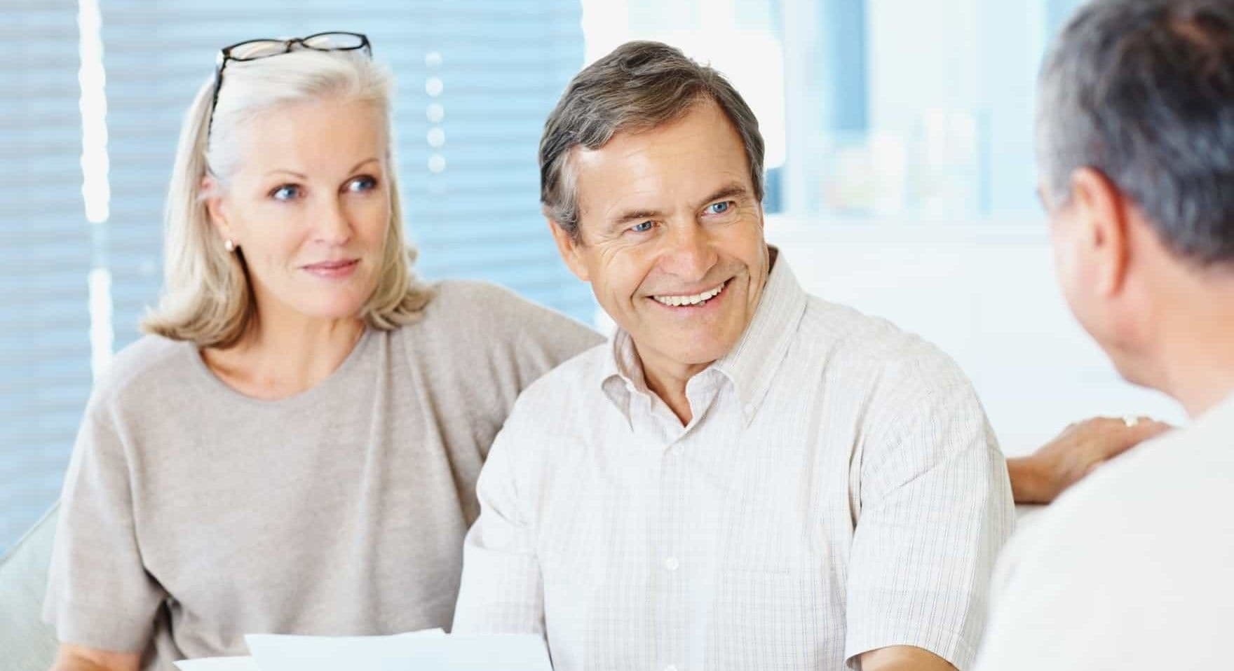 7 questions to ask your advisor this year, and every year