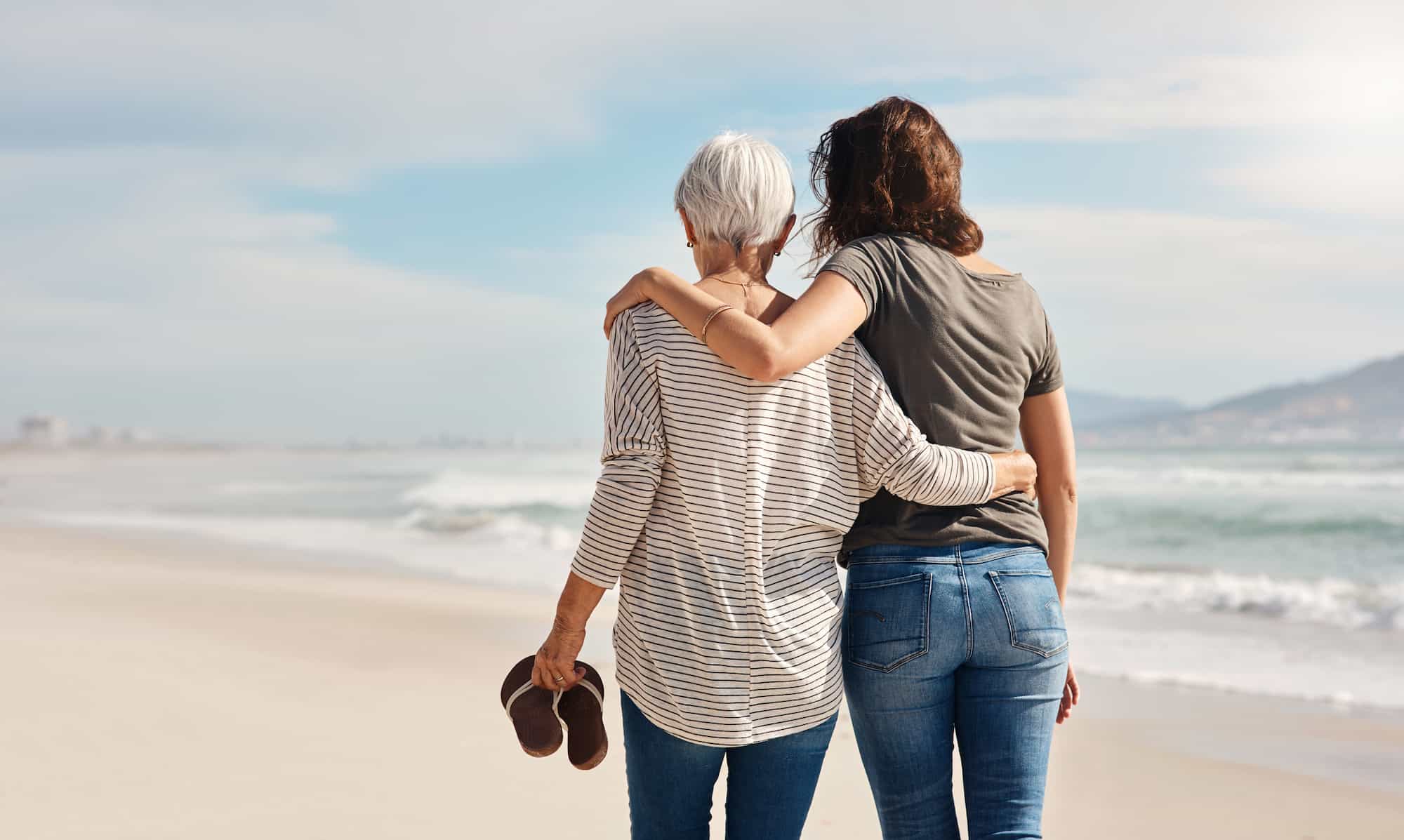 Estate Planning Beyond the Basics – Adopting a Mindful Approach