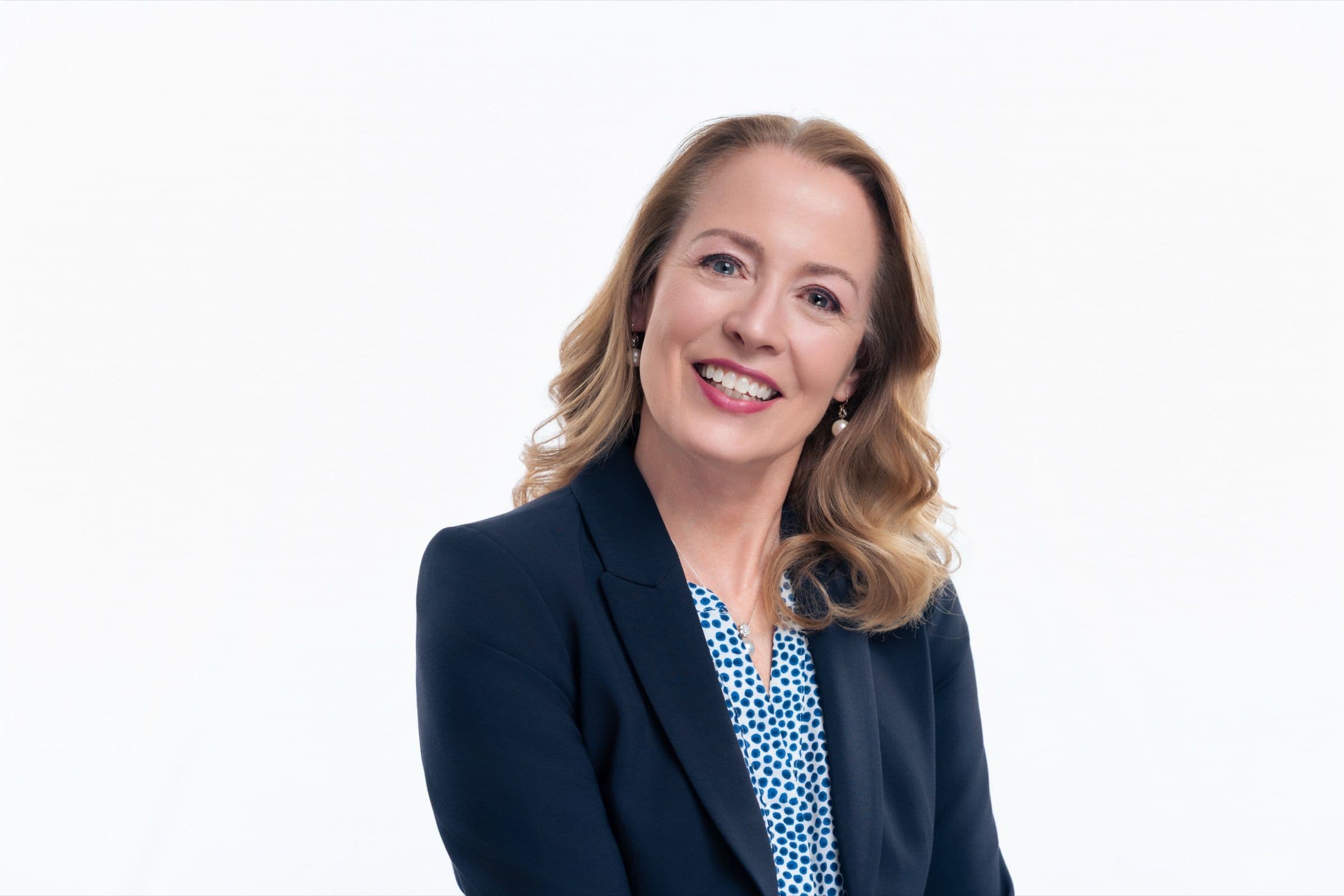 Paula Collins