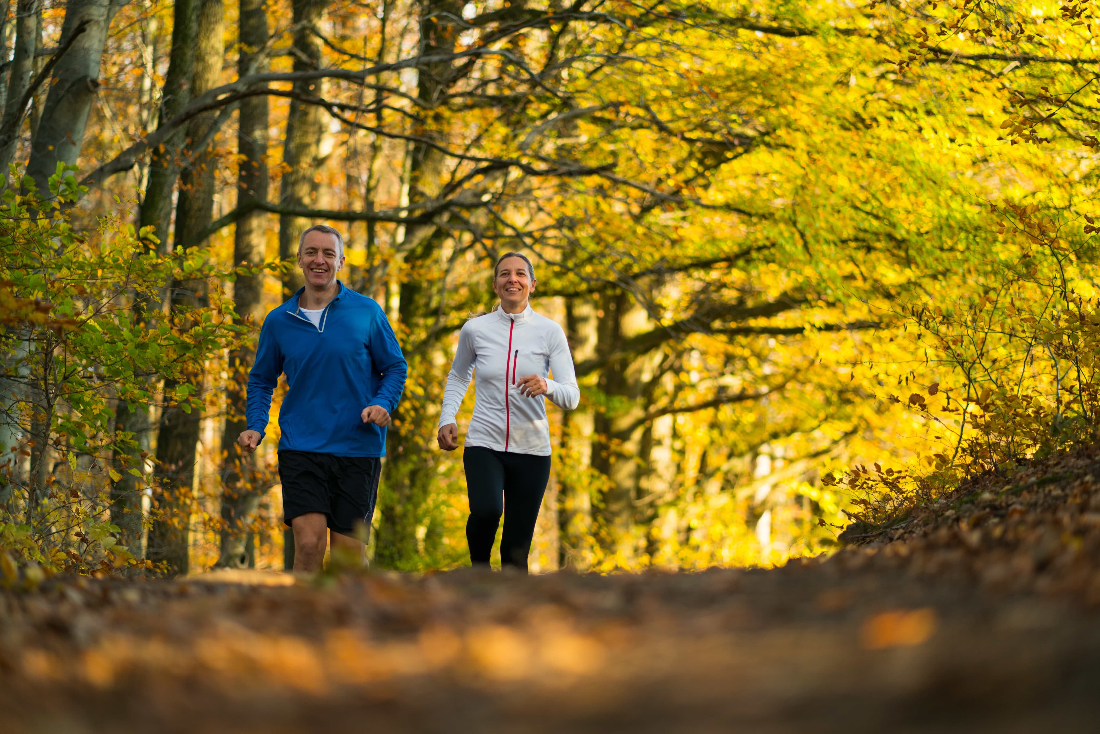 Why it’s time to move beyond the passive vs. active investment discussion.
