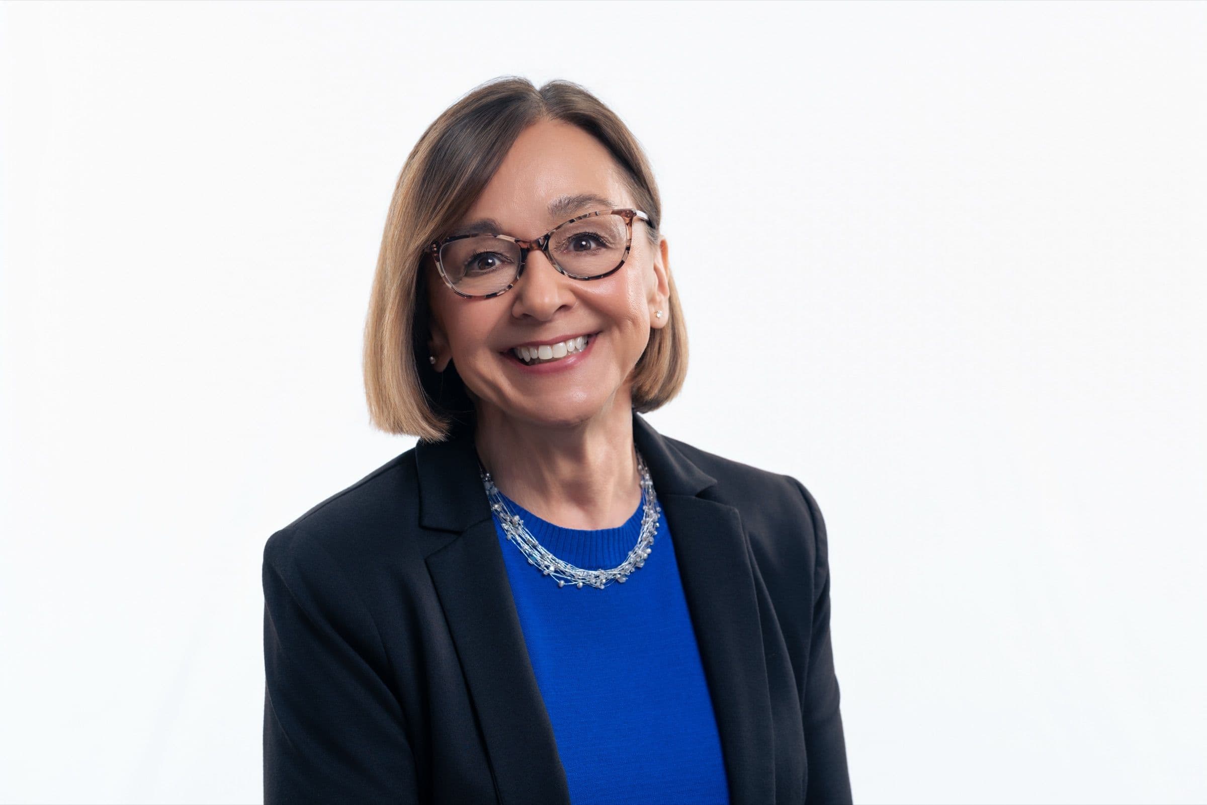 Cathy Doran